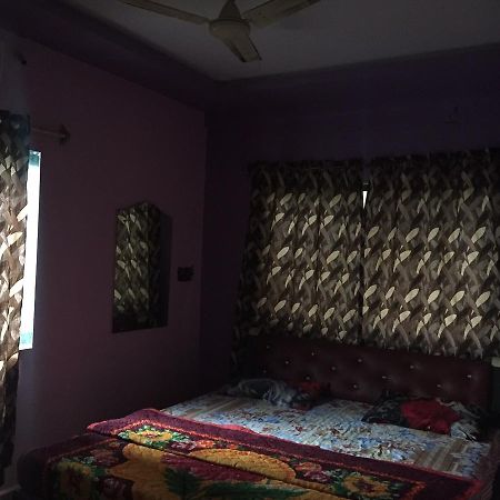Anand Resort Arnalapada エクステリア 写真