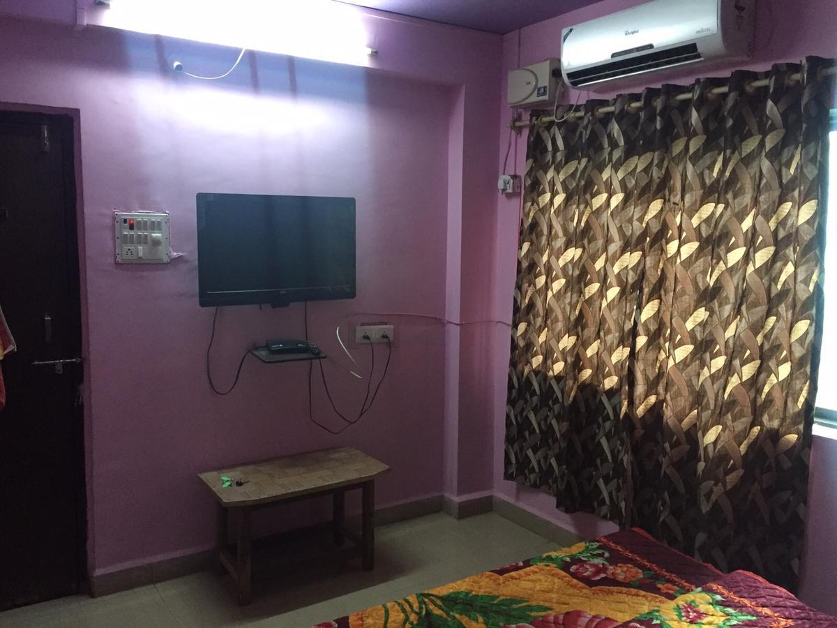 Anand Resort Arnalapada エクステリア 写真