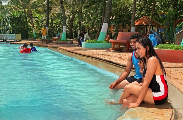 Anand Resort Arnalapada エクステリア 写真